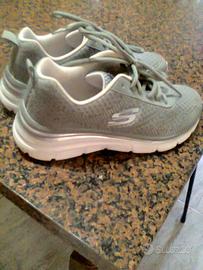 Scarpe SKECHERS n.36