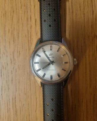 Enicar sherpa Compressor