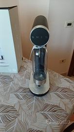 GASATORE D’ACQUA SMEG