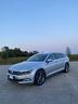 volkswagen-passat-variant-2-0-tdi-dsg-highline-blu