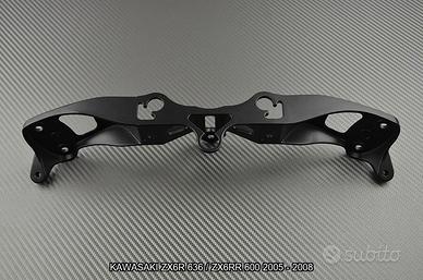 Telaietto anteriore KAWASAKI ZX6R ZX6RR 2005 2008