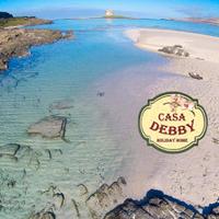 Casa debby