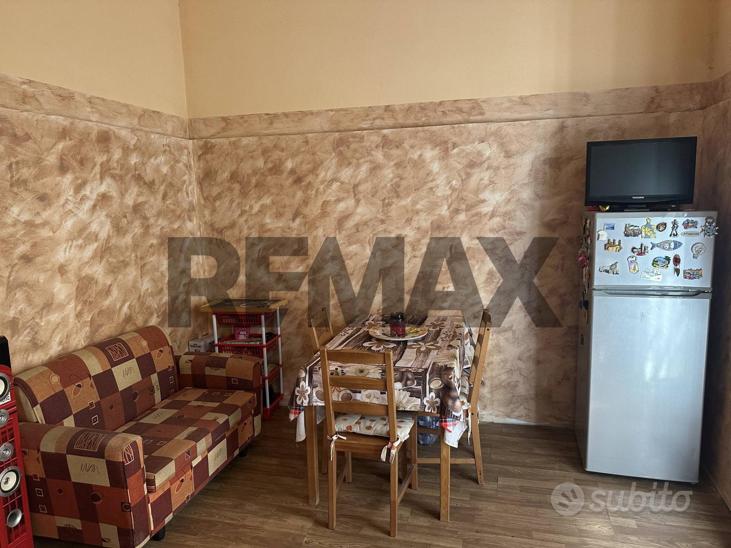 Appartamento – Catania, Centro storico - Vista 4