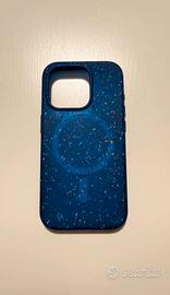 Cover iphone 15 pro Otterbox
