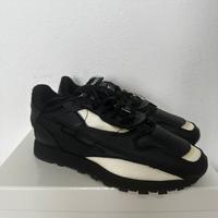 Maison Margiela x Reebok Classic