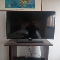 TV Telefunken 40 pollici 