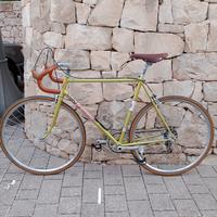 bici storica 
