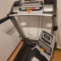 TAPIS ROULANT PROFESSIONALE