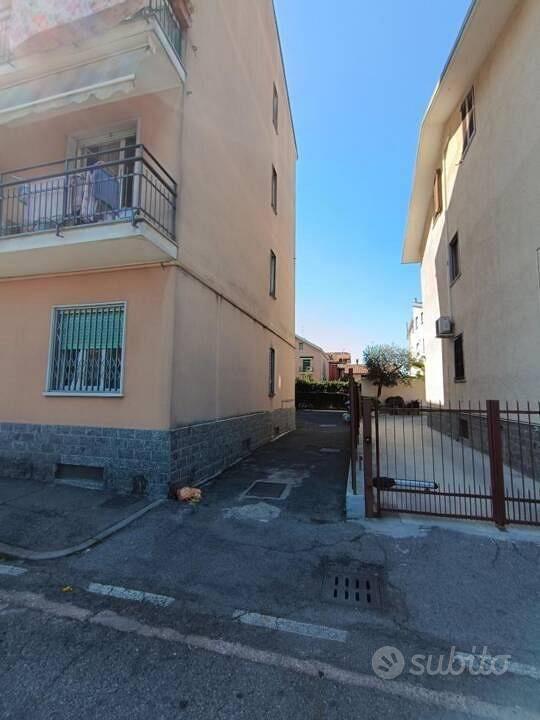 Appartamento – Limbiate, San Francesco - Vista 3