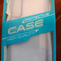 custodia cellulare Samsung Galaxy s22