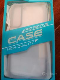 custodia cellulare Samsung Galaxy s22