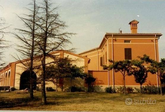 Casa – Curtatone, San Silvestro - Altro