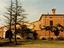 Immagine 6