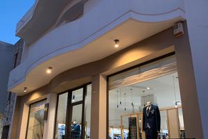 Locale Commerciale zona centralissima