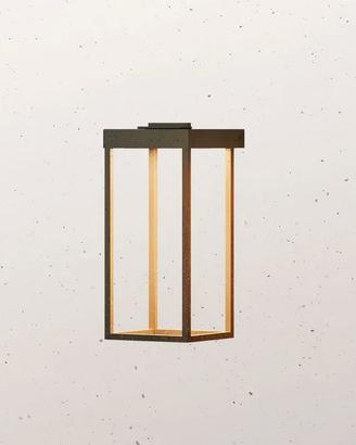 Lampada Il fanale Lanterne slim