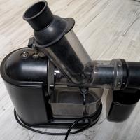 estrattore succo Philips HR1889/70