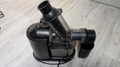 estrattore succo Philips HR1889/70