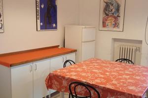 500mt.veterinaria,agraria,scienze motorie,produz.a