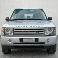 Land Rover Range 3.0 Td6 Neopatentati