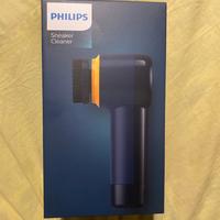 Philips Sneaker Cleaner