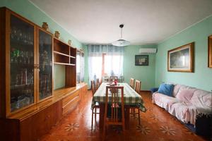 4 LOCALI A LANCIANO