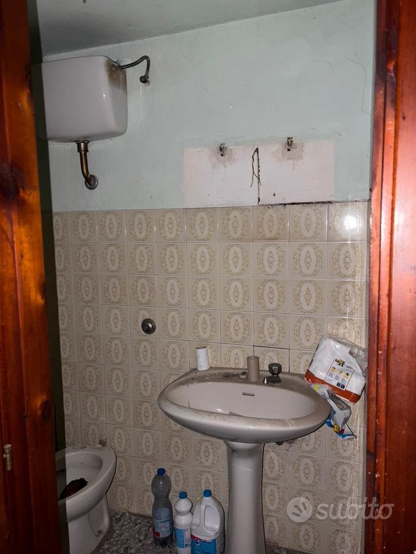Apartment in Latina, Isonzo - Vista 4