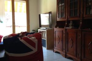 Piacevole e pratico appartamento
