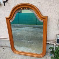 specchi vari vintage