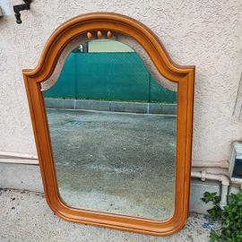 specchi vari vintage