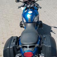 bmw A.S.I. leggi tutto