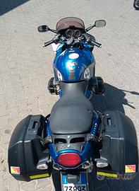 bmw A.S.I. leggi tutto