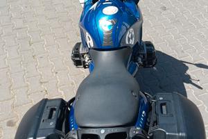 bmw A.S.I. leggi tutto