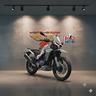 moto-morini-alltrhike-450-white-km0