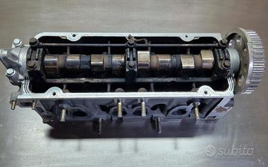 Testata panda 141 multipoint
