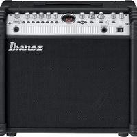 Amplificator per chitarra ibanez mimx 65