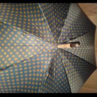 Ombrello Classico Giorgio Armani