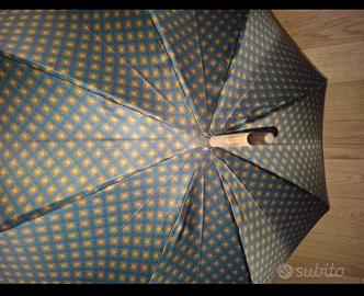 Ombrello Classico Giorgio Armani