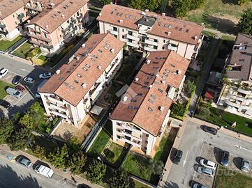 3 LOCALI A COLOGNOLA AI COLLI