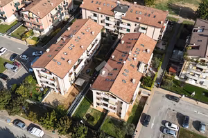 3 LOCALI A COLOGNOLA AI COLLI