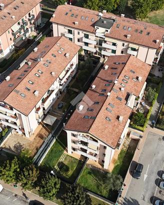 3 LOCALI A COLOGNOLA AI COLLI