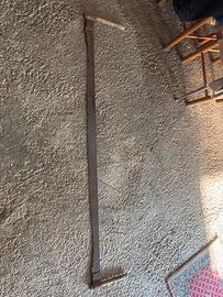 segone antico arredo vintage