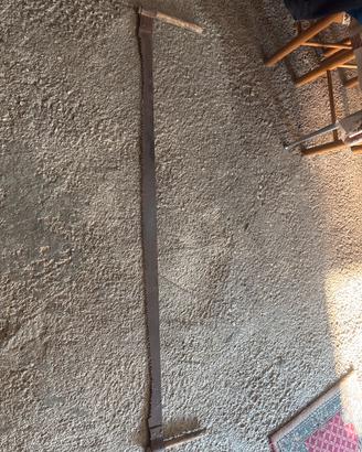 segone antico arredo vintage