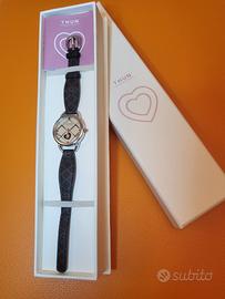 Thun orologio da polso donna Hearts