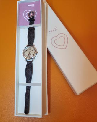 Thun orologio da polso donna Hearts