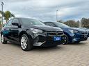 opel-corsa-1-2-design-tech