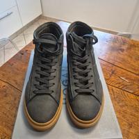 sneakers Hogan
