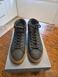 sneakers Hogan