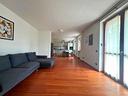 ampio-trilocale-a-piano-terreno-con-box-e-cantina