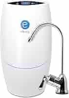 💧 eSpring – Sistema di filtrazione acqua NUOVO