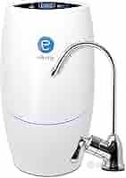 💧 eSpring – Sistema di filtrazione acqua NUOVO